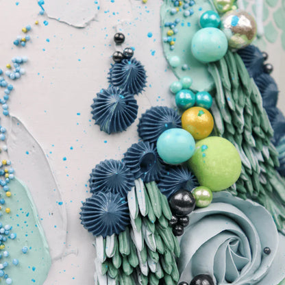 fe0b2bdf9cfda8877786112d71c64ae2