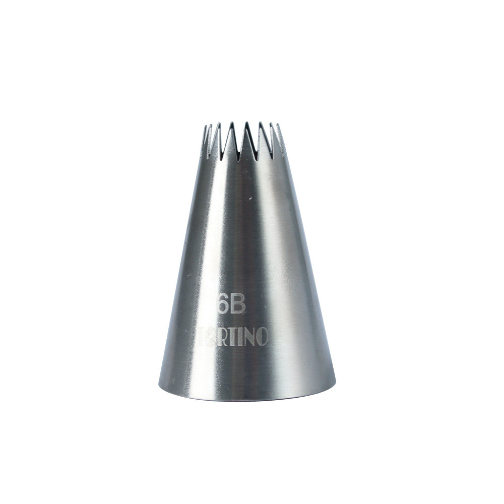 618b564786e0c3e5ef170c37970ed9bd