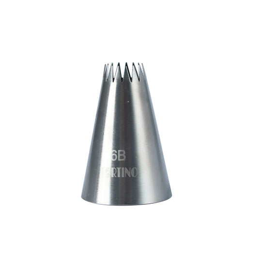 618b564786e0c3e5ef170c37970ed9bd