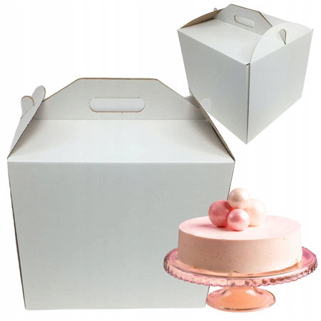 cd5d947055df7eb8655b7ac0badb164a