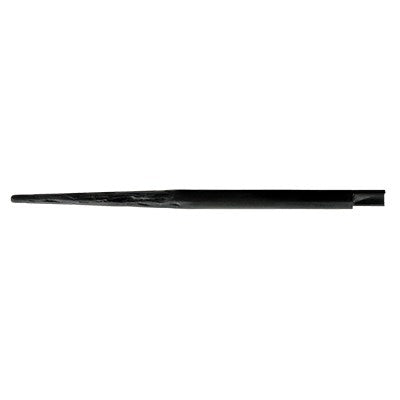 NARZĘDZIA DO MODELOWANIA JEM - PŁATEK VEINER/FRILLER 140MM