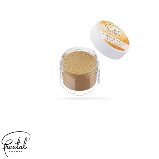 273e1c8437e7877a19ec2c4a73638481