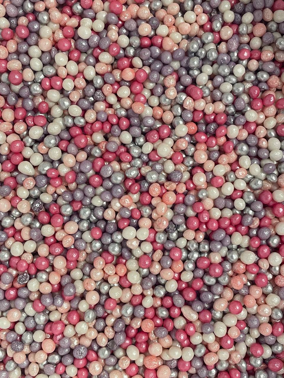 bd13669d3694e3dfdccdf3e4bc06f2db