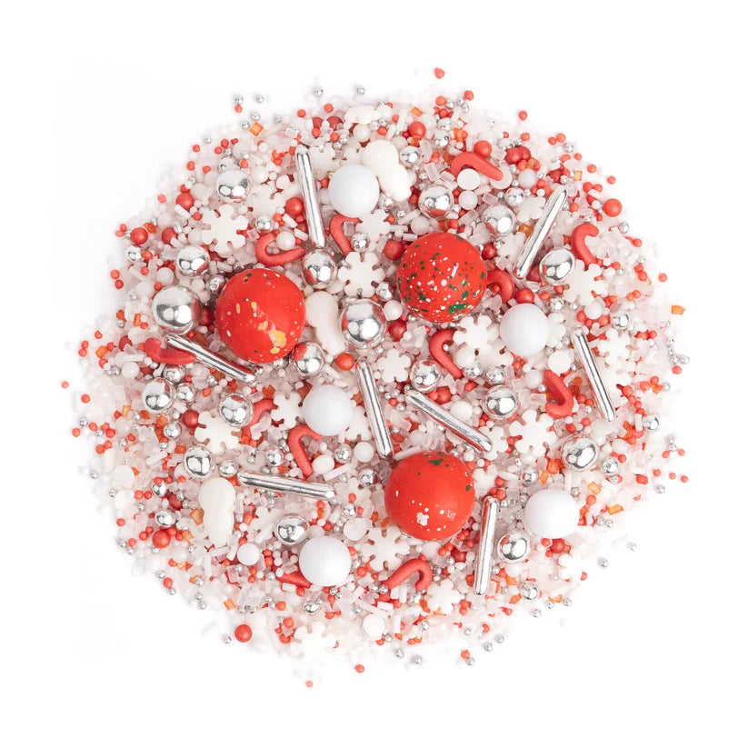 92219c8737dd13fc89ed370452e0eb97