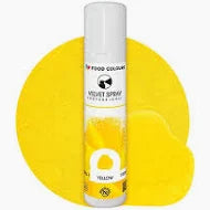 7e8c0f289886958bd12332dbc71d50c9