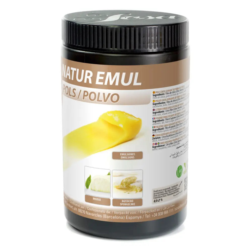 bdfb42912bbb4dcfe8aa49551e01faf6