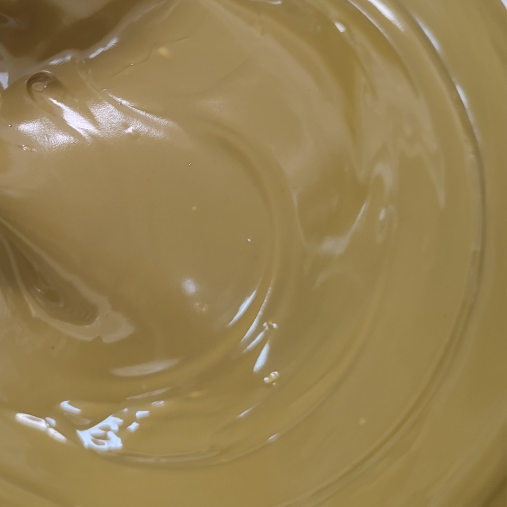 b32b8916df9f193fefc73f5fa8440bf1