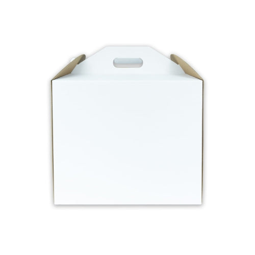 a9e57a64602642b0b40bd68cdf77be5f