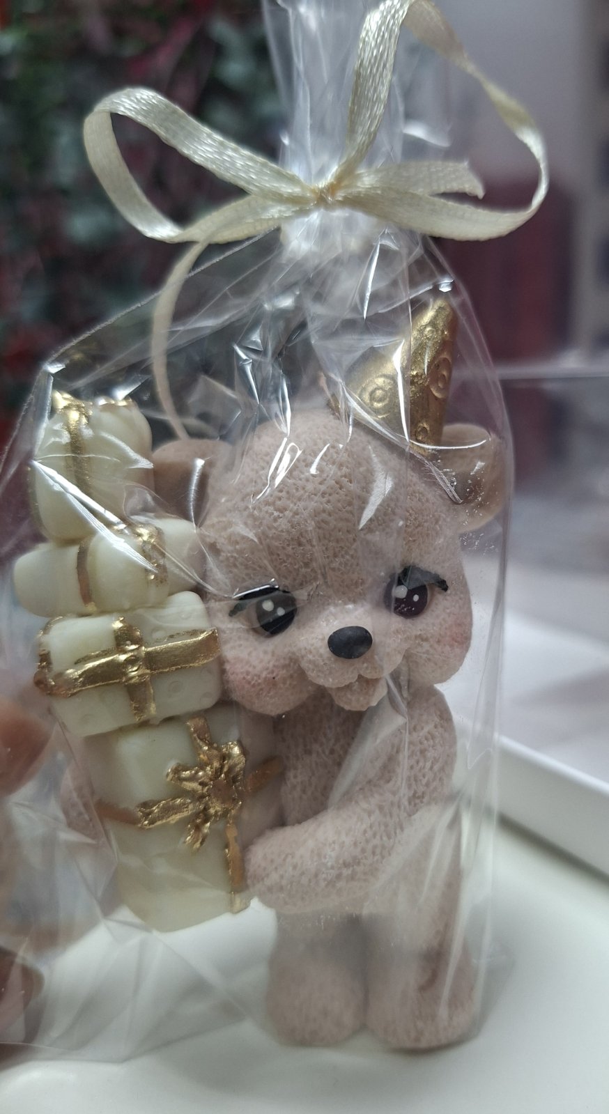 c19b140470cd467075b46c1058c53eb6