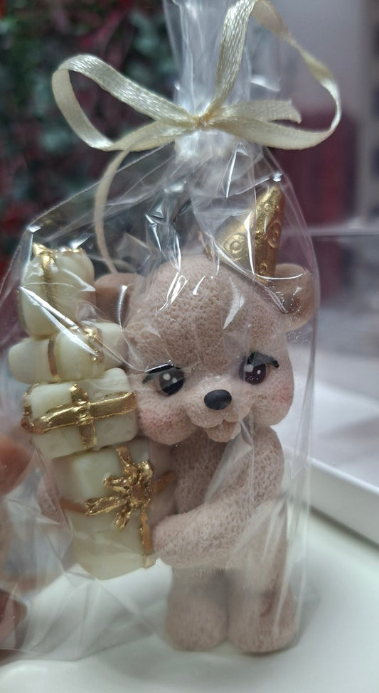 c19b140470cd467075b46c1058c53eb6