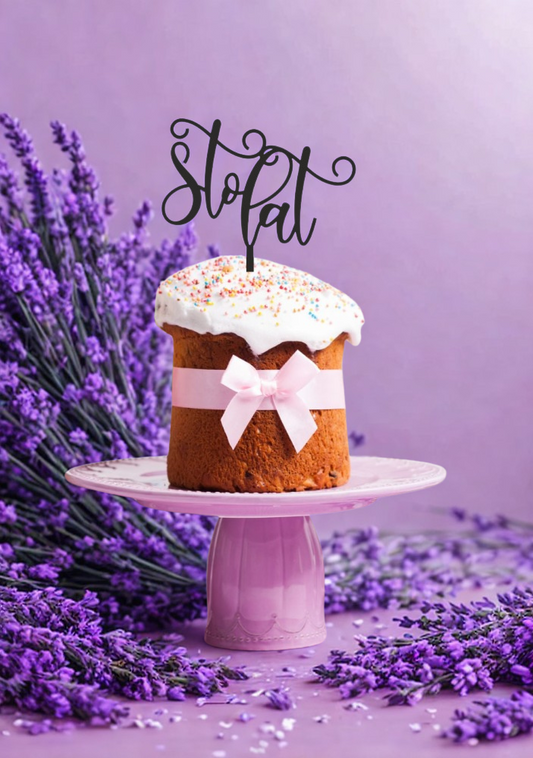 532f13743c2b5a2c7c931b5ba1d052ab