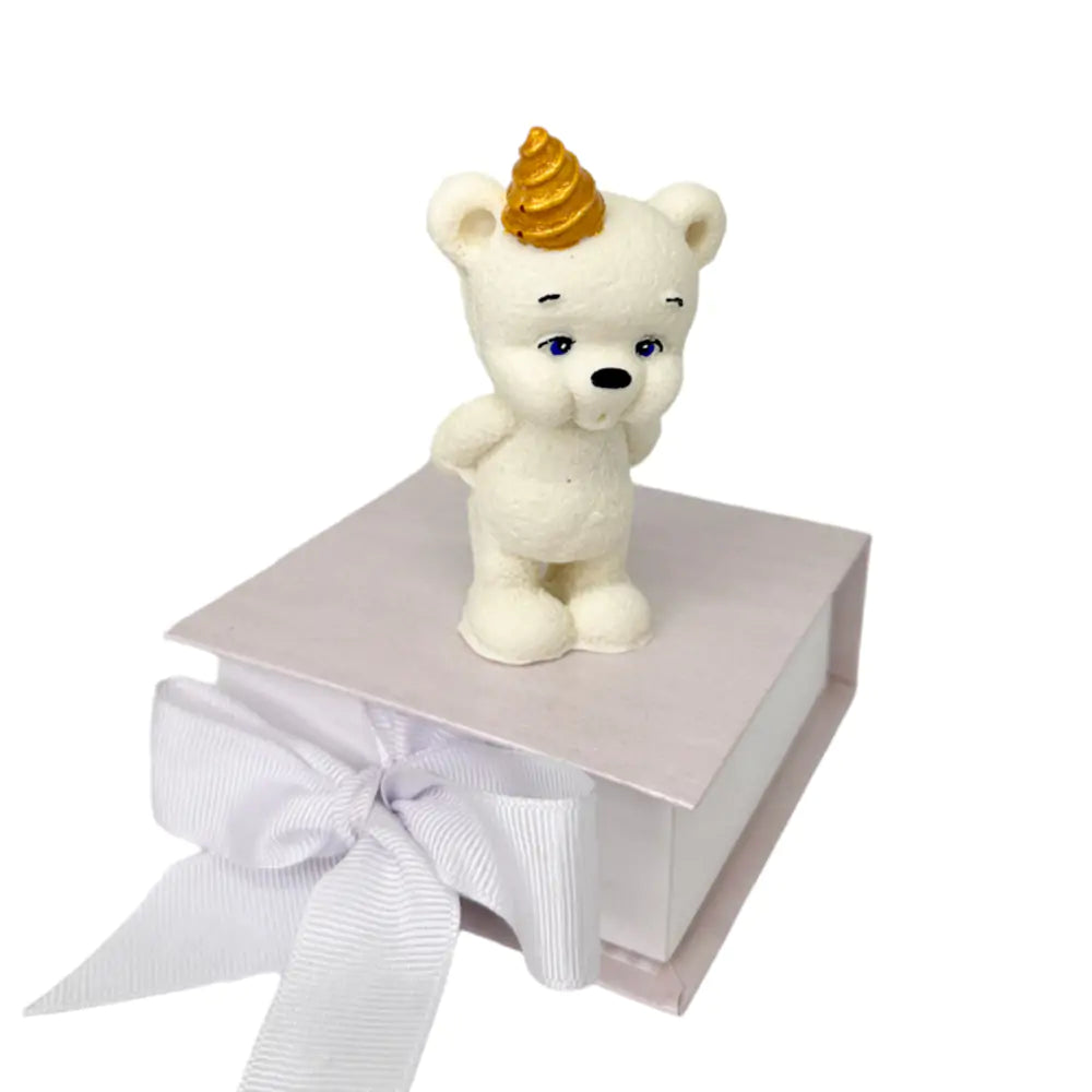 0cc098678a5fc4a78c93b780d9c71fe2