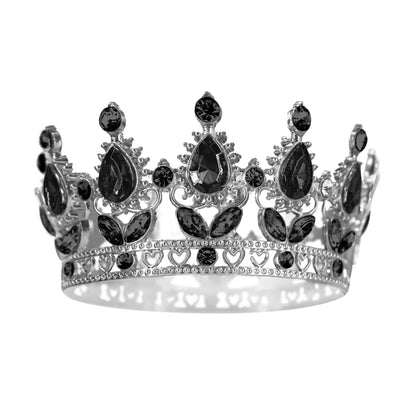 1e701c1e9fe16278f17a67f65e875501