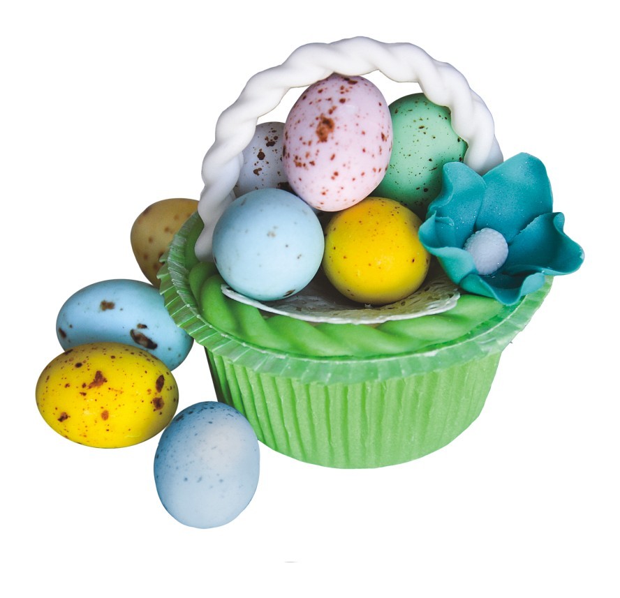 b81e112f669cc92655f8a2cbba342f31