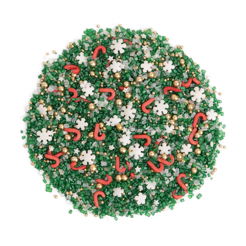 3dc3c76d6c797afa66772642e7a04dfb