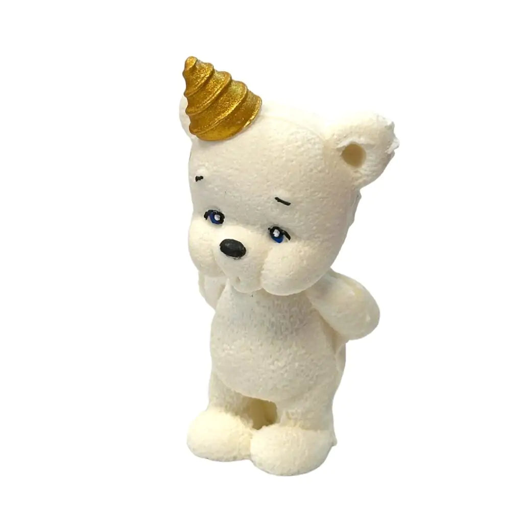 f1c9a353c0124aa1ccd9978ba8b2345c