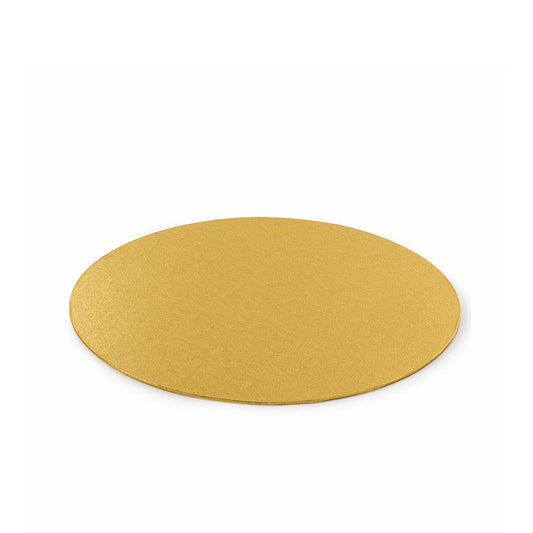 cd80d82c8f25113816083c1ac9758ab0