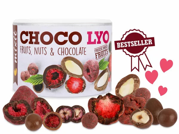 0d9c58694b52edcf574bdb1d519c7ec6