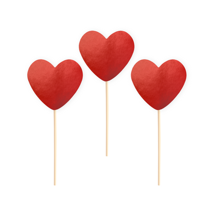 d74039f2c7271ef1725a360d458ef877