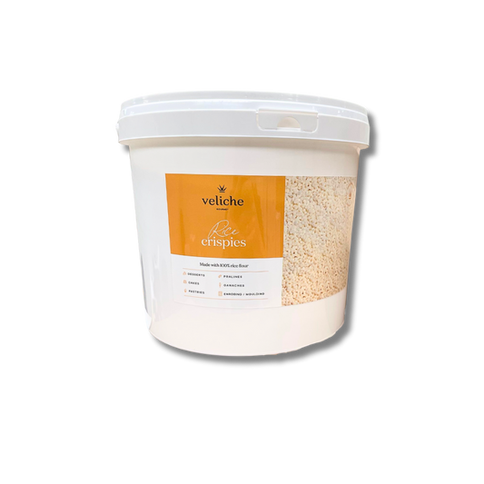 760ef53a5e6eefcb978b6fcca65bf909