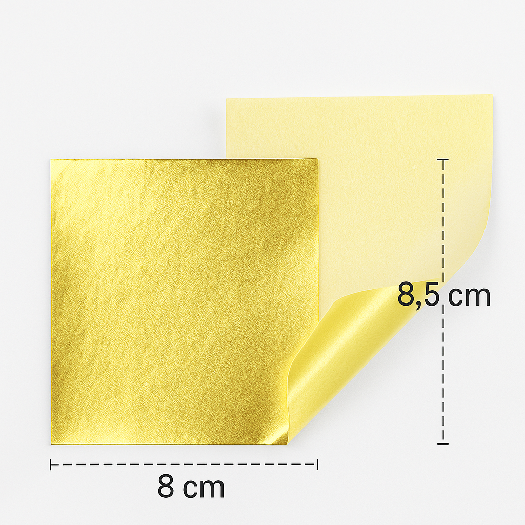 92333b504a5f932193995dbcb42d5ce1