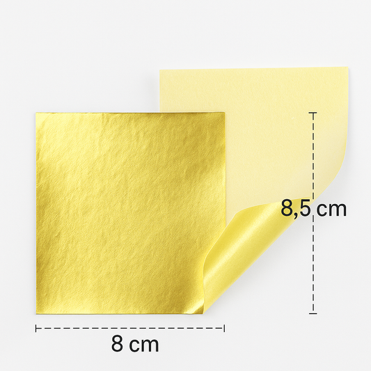 92333b504a5f932193995dbcb42d5ce1