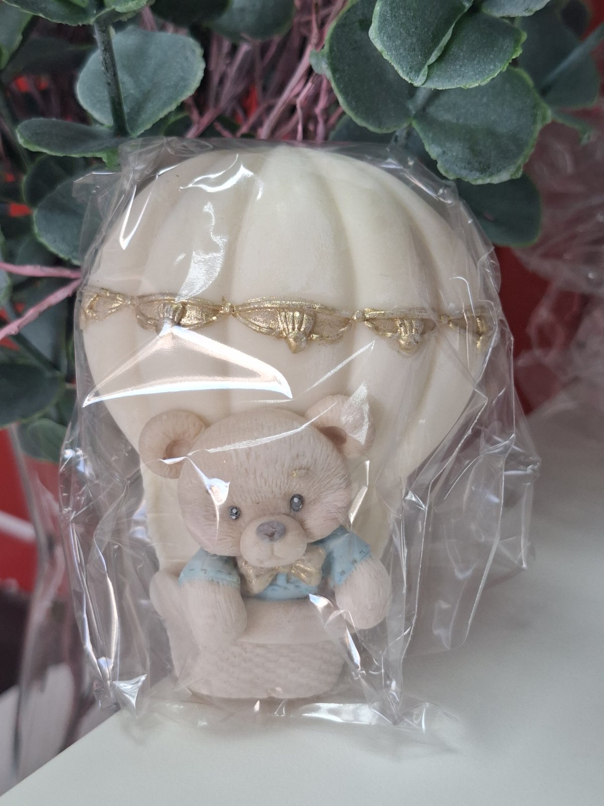 1f70366a28dcbdd72f9a1f56817acfdc