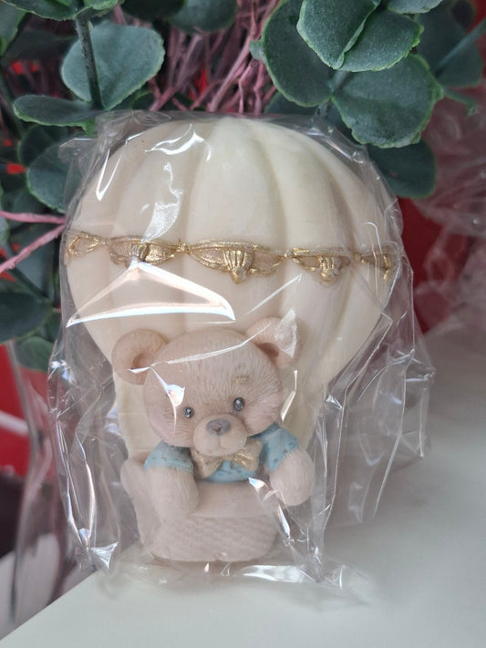 1f70366a28dcbdd72f9a1f56817acfdc