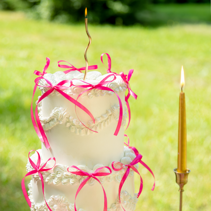 3c5feba877ebf558a2d15b820a72bbe3