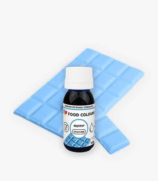 12fa76748eec6db8fd23d631a7fb8fc9