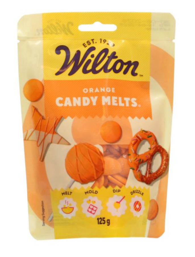 3d431266928cb3d29595f57d82781b18