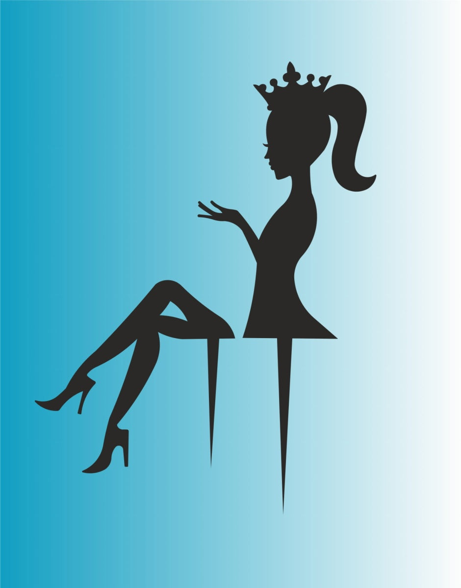 a42e1e934f5b17fd2593639fddb79111