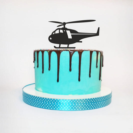 a07b5177d7e6a27059e2a036f6076547