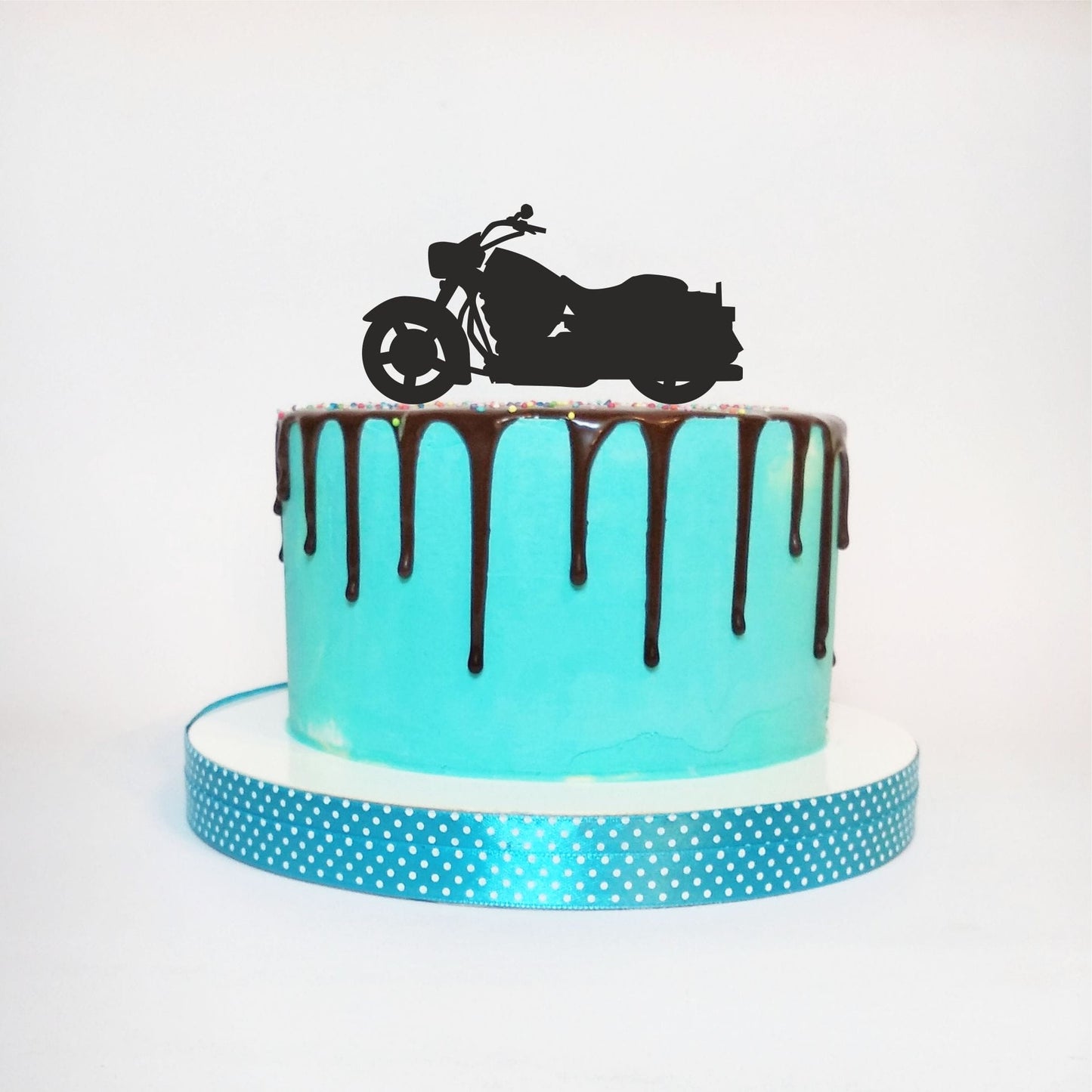 4f42178d8acc385184d39d3d86180759