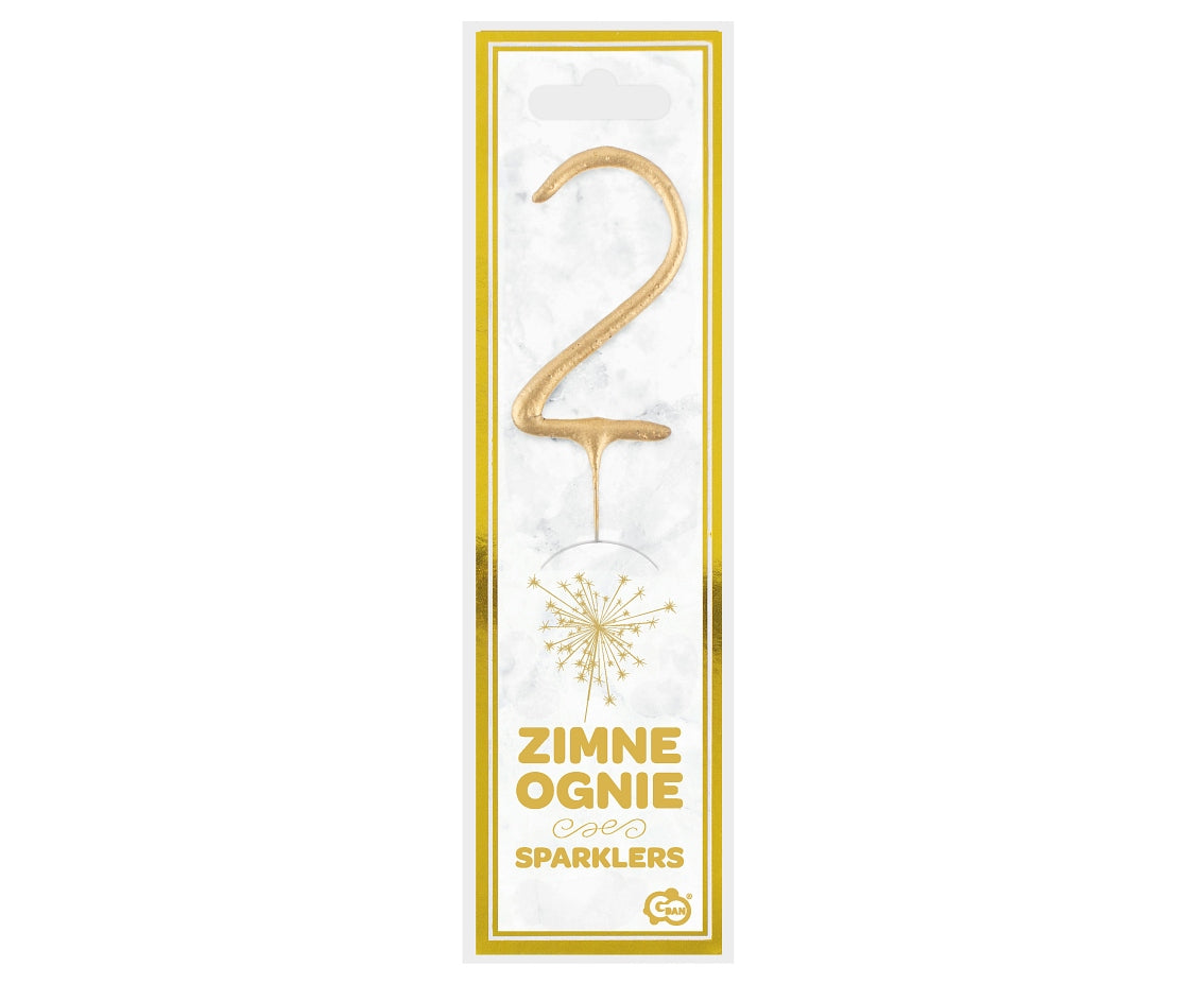 2d3be2c03906aad6538b6a44f0ce2779