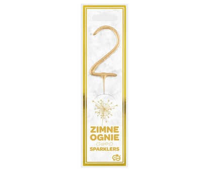 2d3be2c03906aad6538b6a44f0ce2779