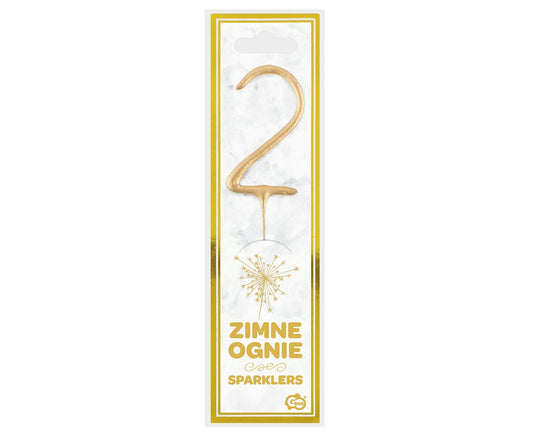 2d3be2c03906aad6538b6a44f0ce2779