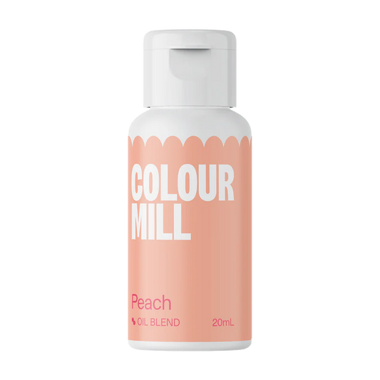 cb6c825e51596b41f7e009ce4c4e9640