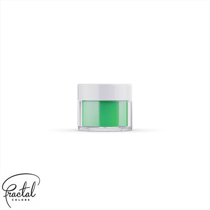 00ceaa5be09bf6ea16f7cf42ce225d5b