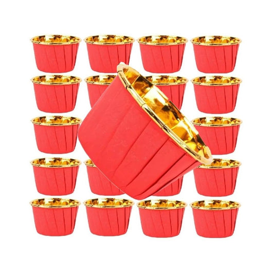 8184e26a08125a196701aceacb62c39d