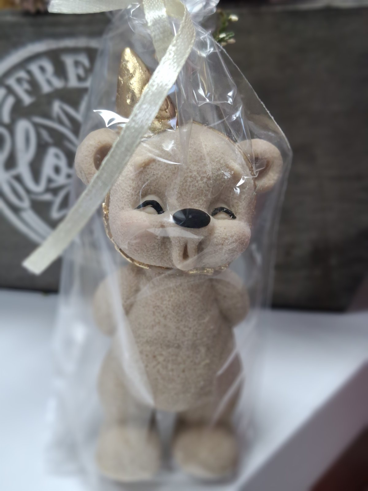 40e59c2e344b4d474731bcc4f92a8d87