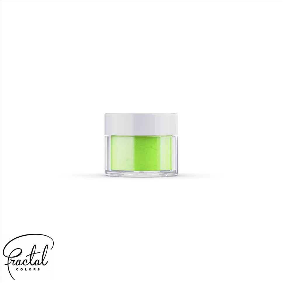 02c0277933044cf396996064c398e4df