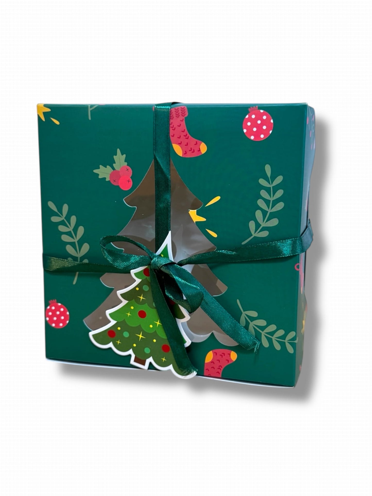 73795fad16dee45004ce4ade92e007ef