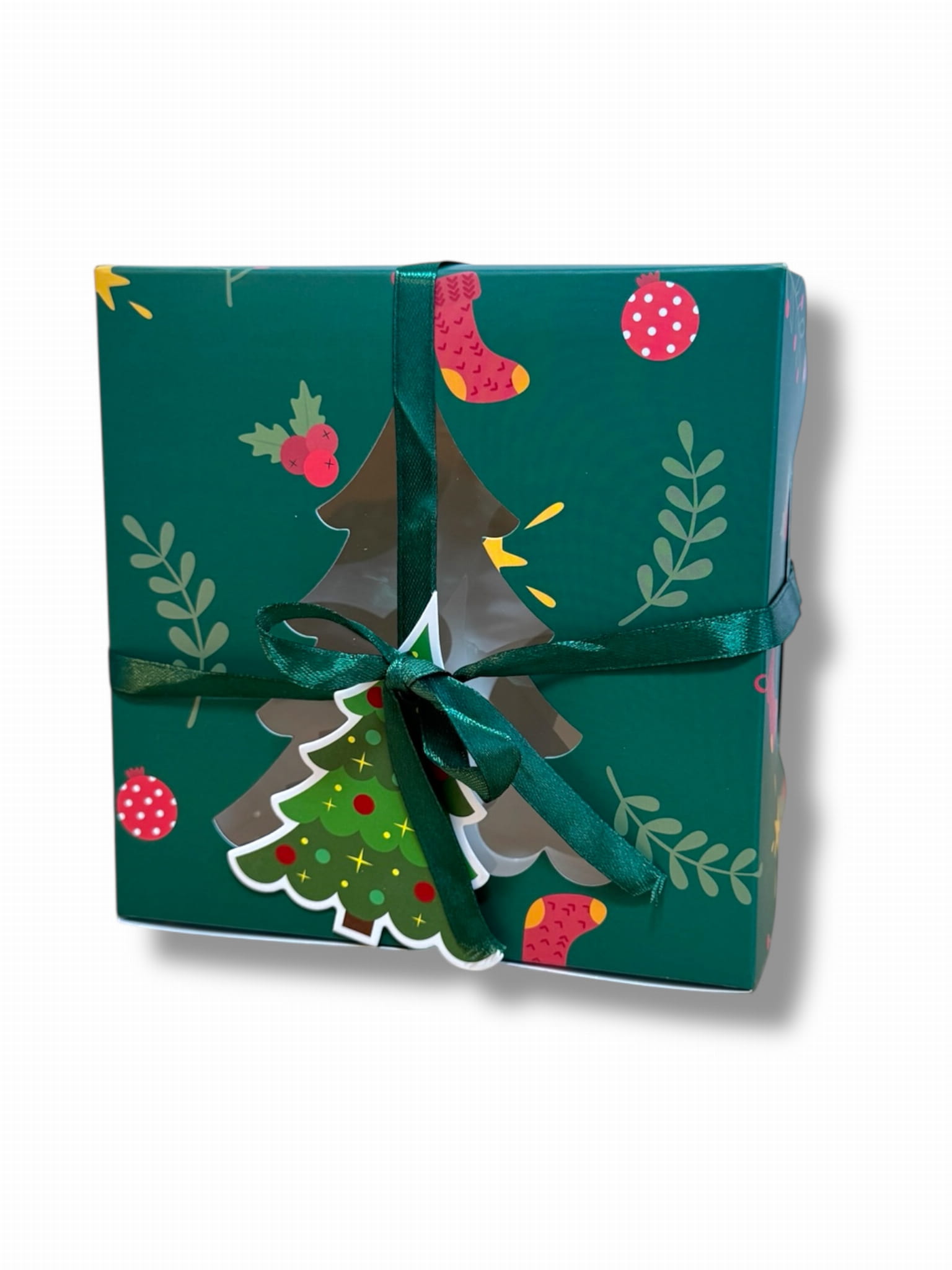 73795fad16dee45004ce4ade92e007ef