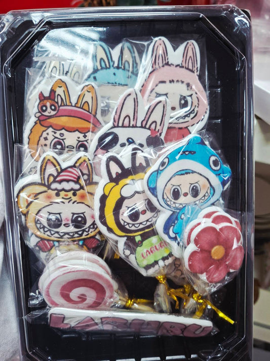 4eab1aa1882a3181d265c23677c1734a