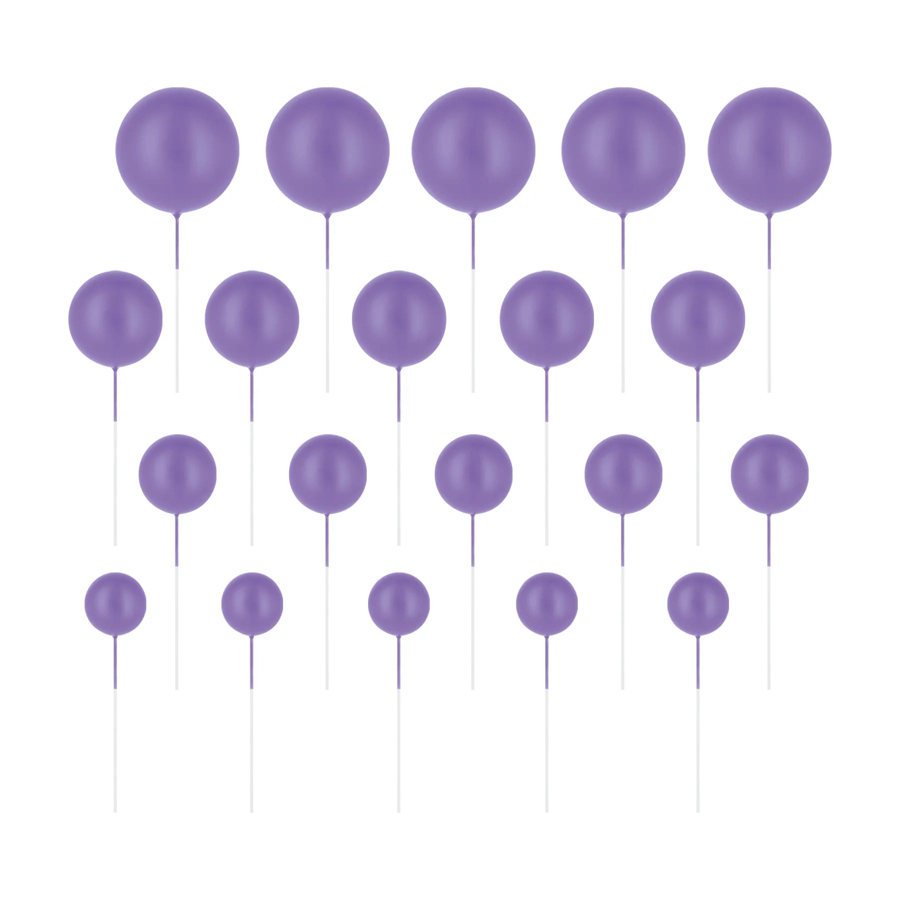 67248e7342d01b182183432713745f4e
