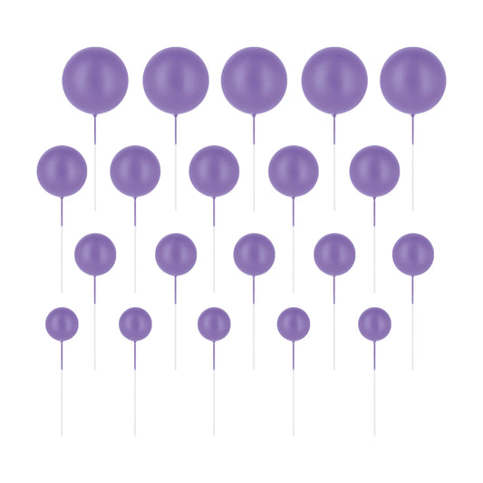 67248e7342d01b182183432713745f4e