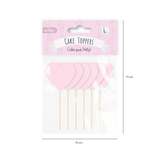 f7a28a497b16f149fc9d1adb7e10d849