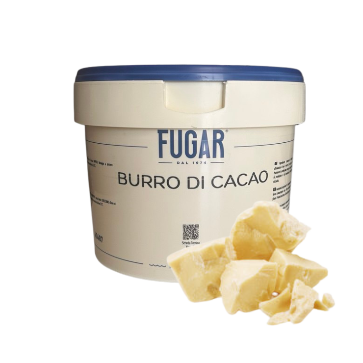 b6299101d3c925fd3803f23112e13f0e