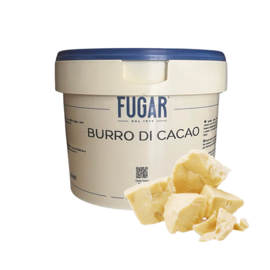 b6299101d3c925fd3803f23112e13f0e